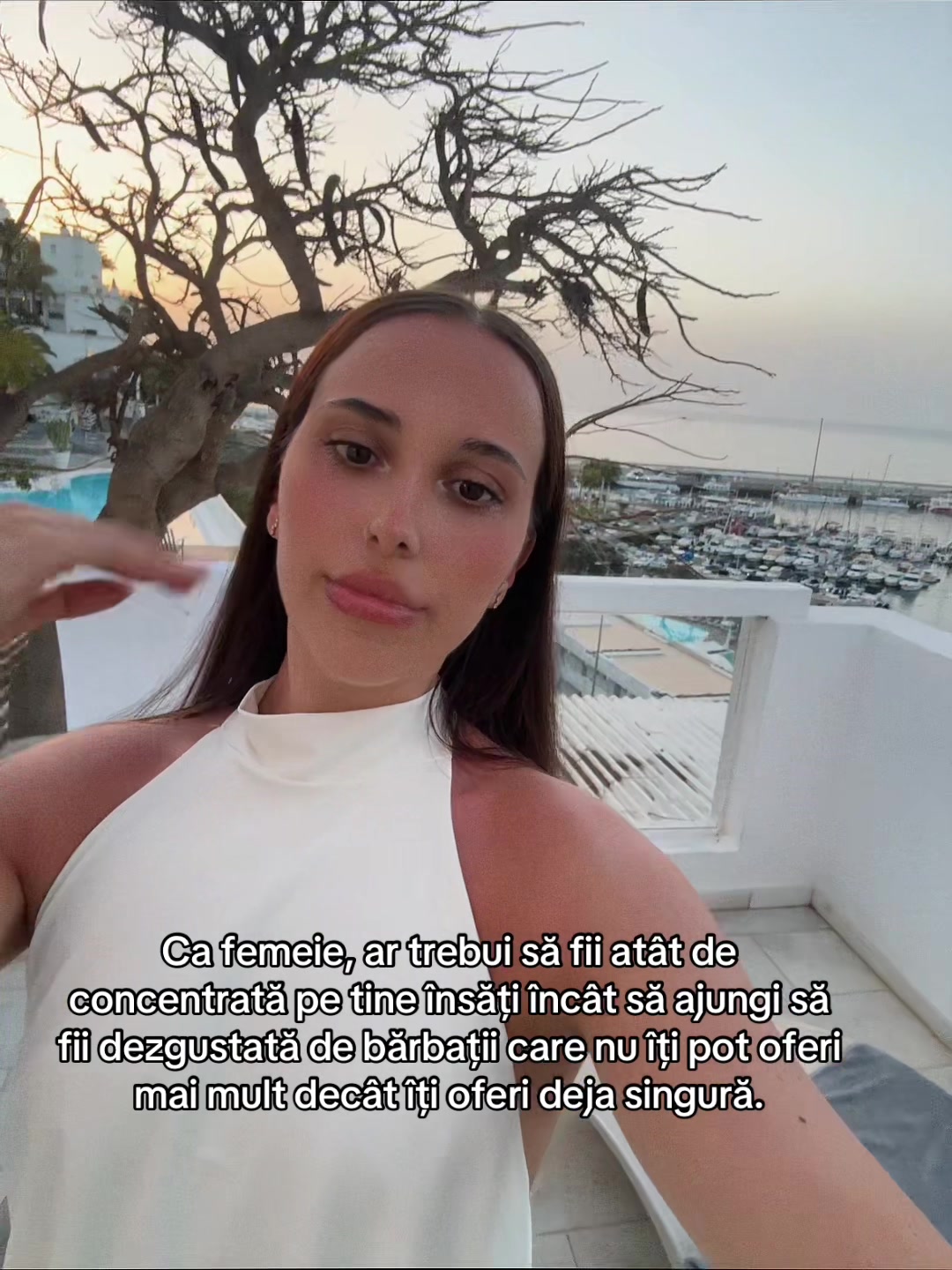@francesca 🌚