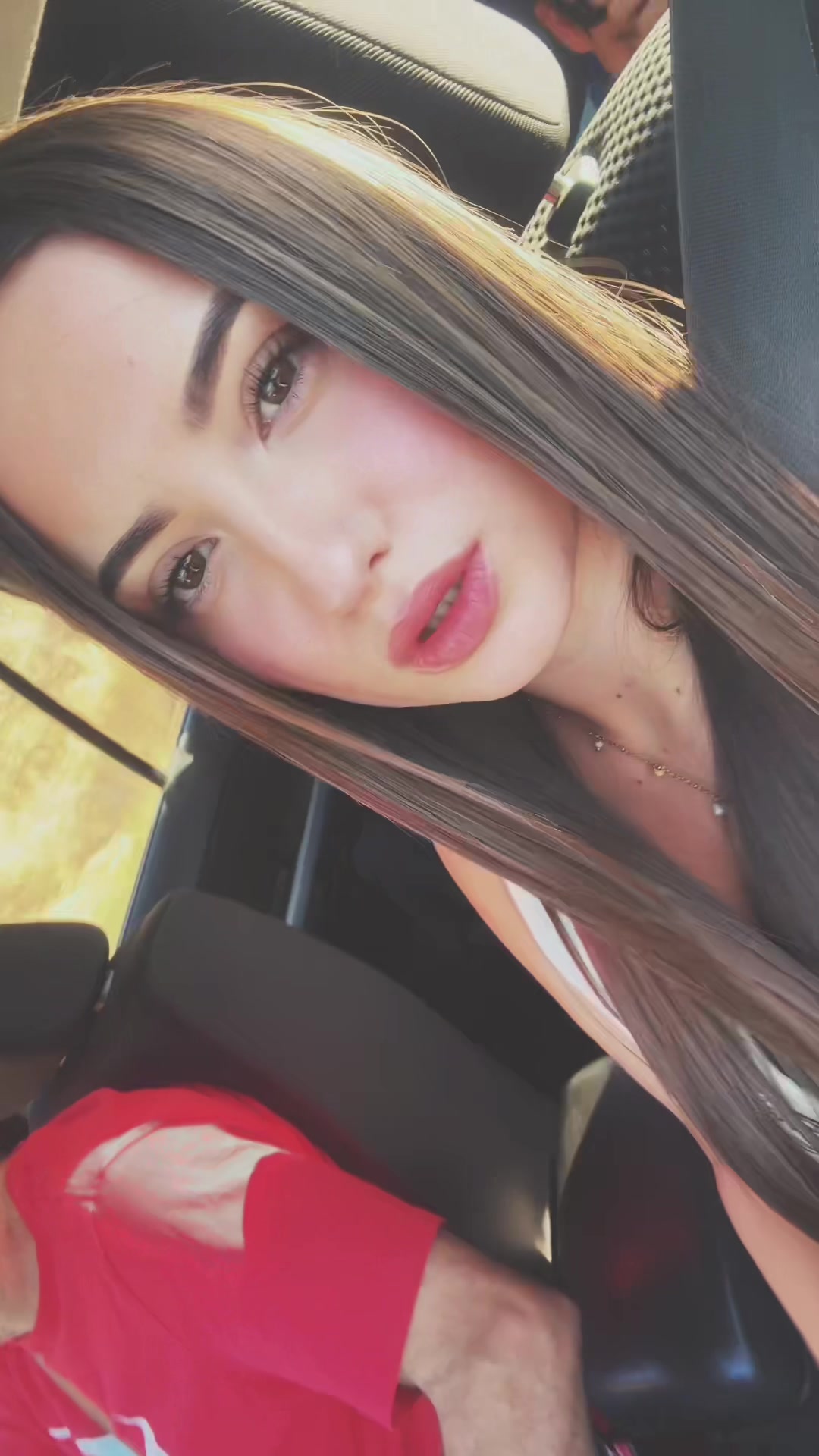 @lacateta__