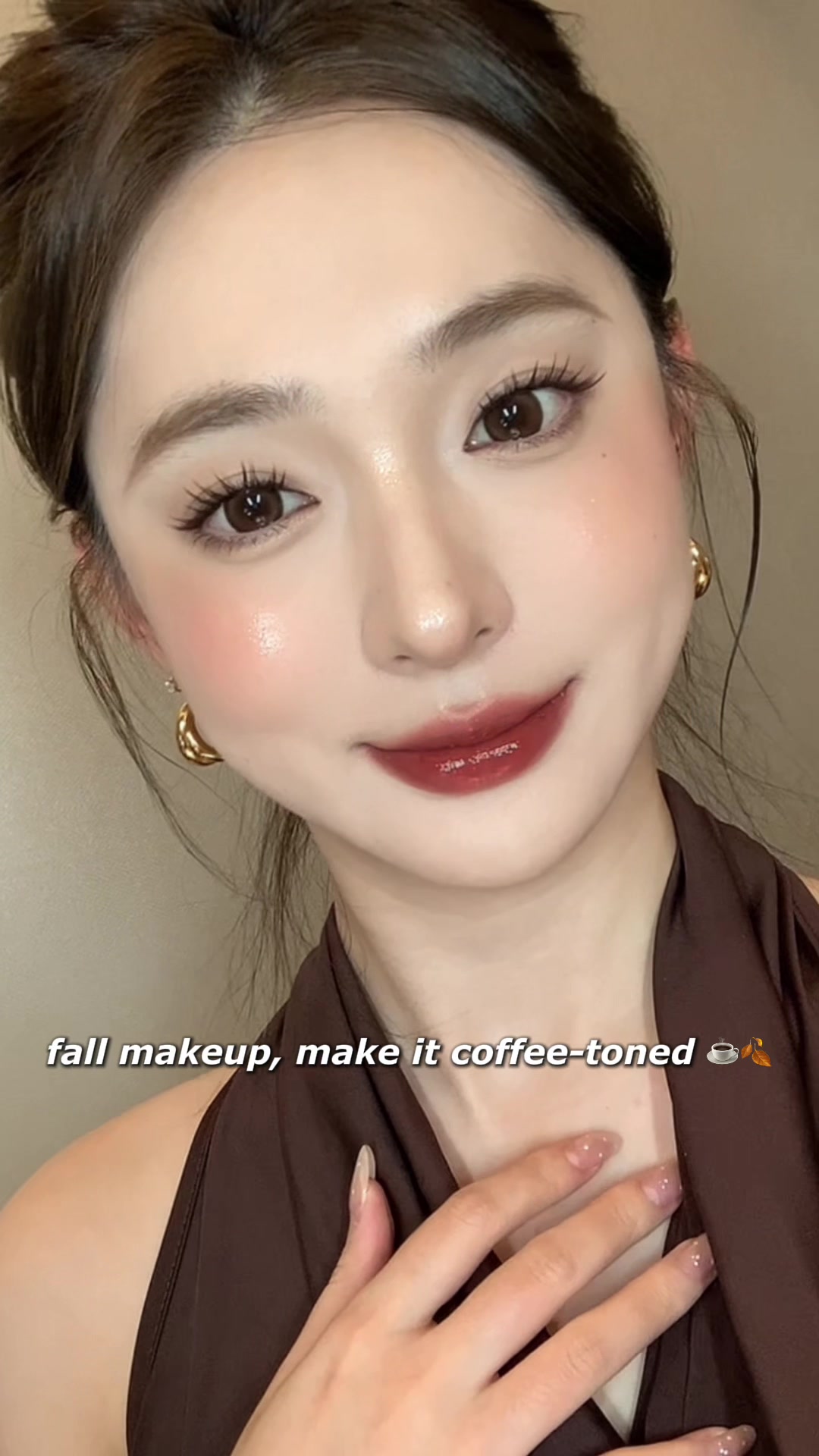 @joocyeevibe