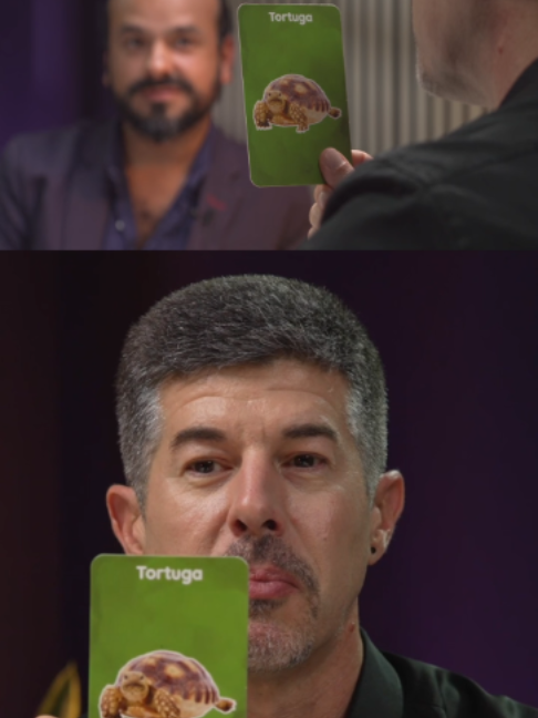 @El Círculo Podcast