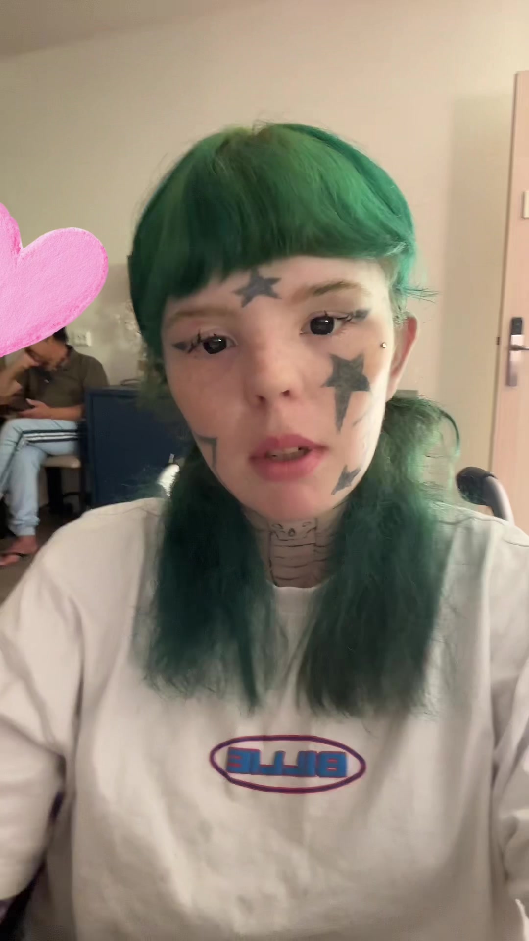 @Oh.summerchild