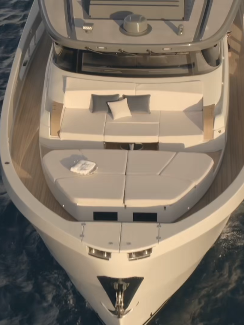 @Boatsters Black