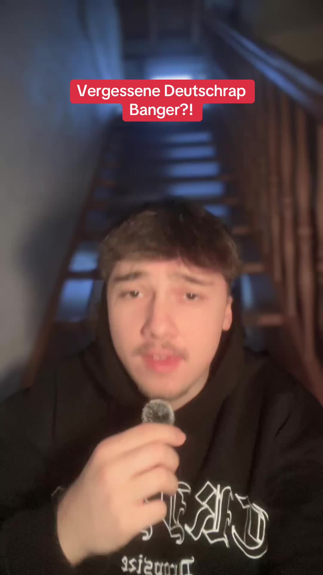 @Leol304 / Deutschrap🔌