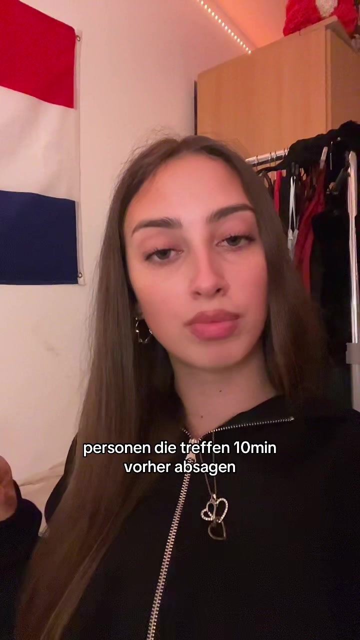 @ℳ