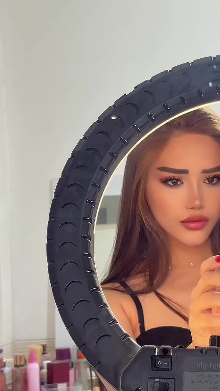 @teachmarrya