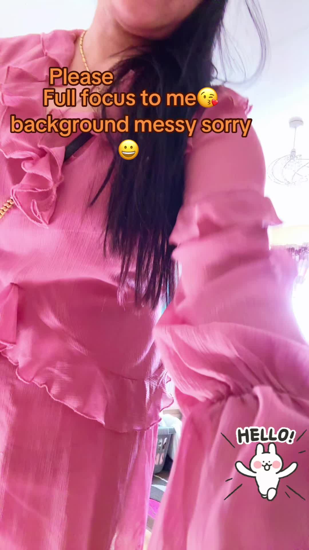@Rina