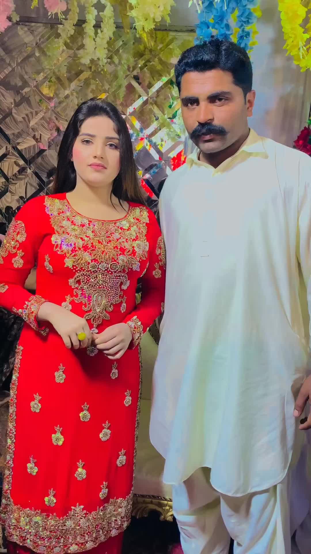 @سرائیکی منڈے 👉