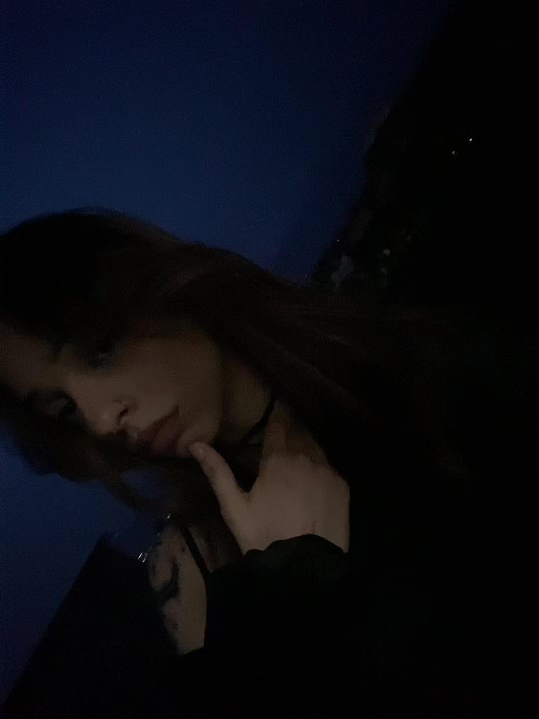 @aleᖭི༏ᖫྀ