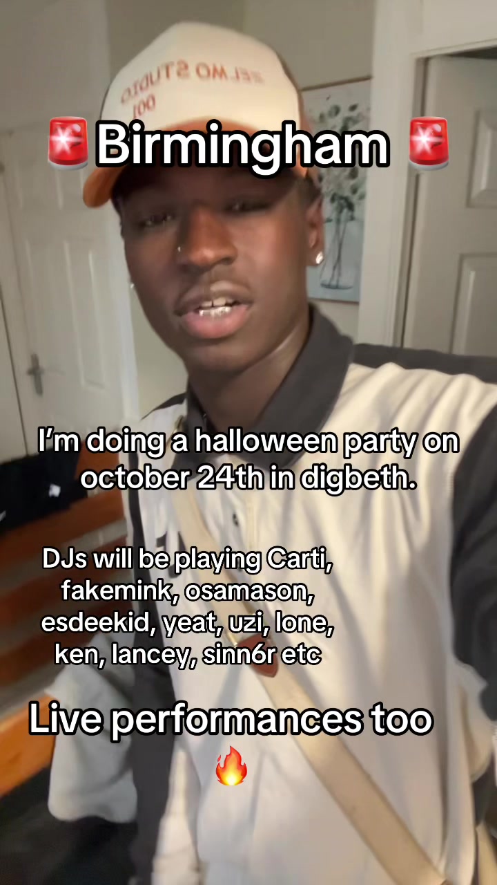 @ROR