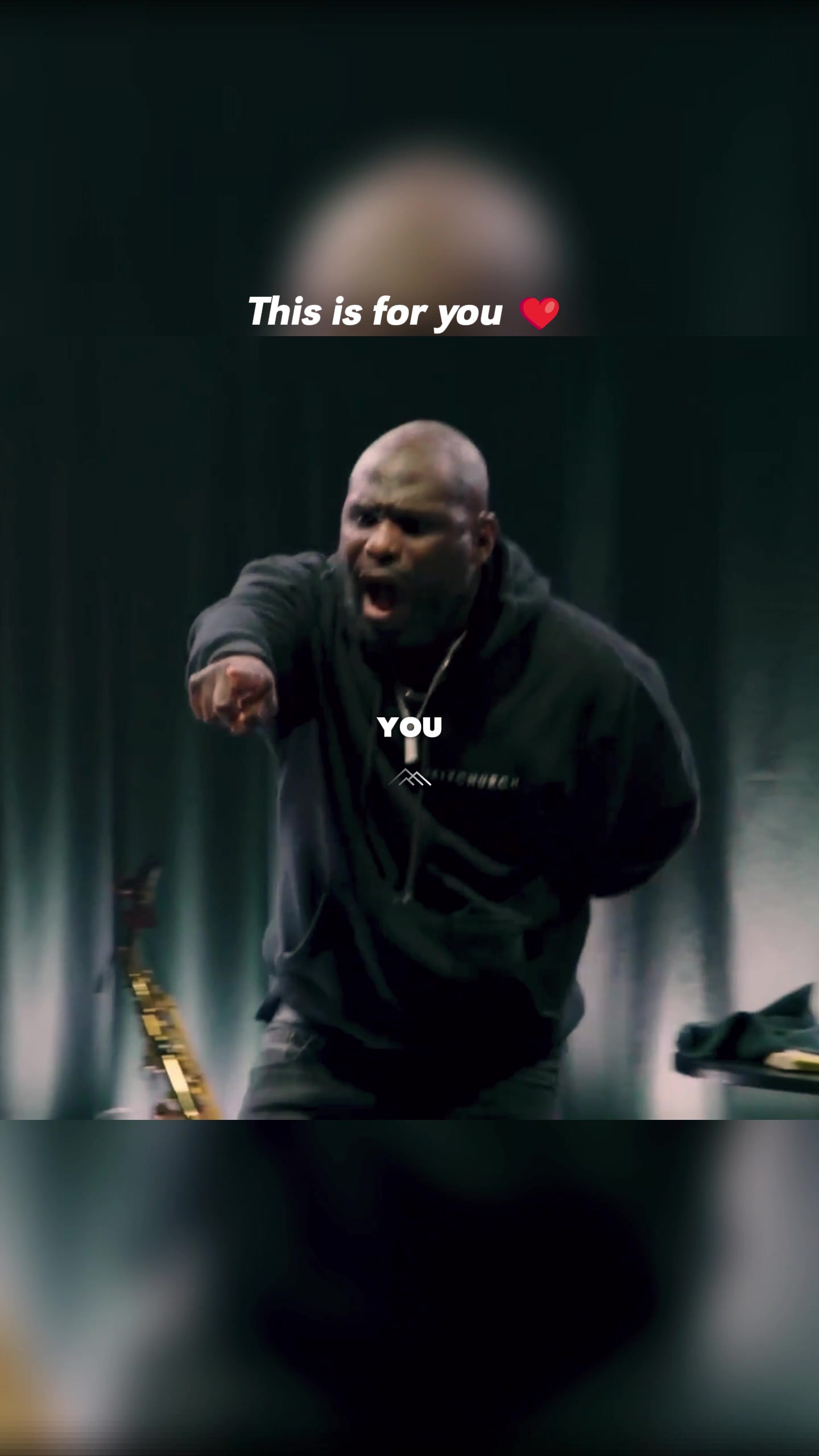 @FaithZeal