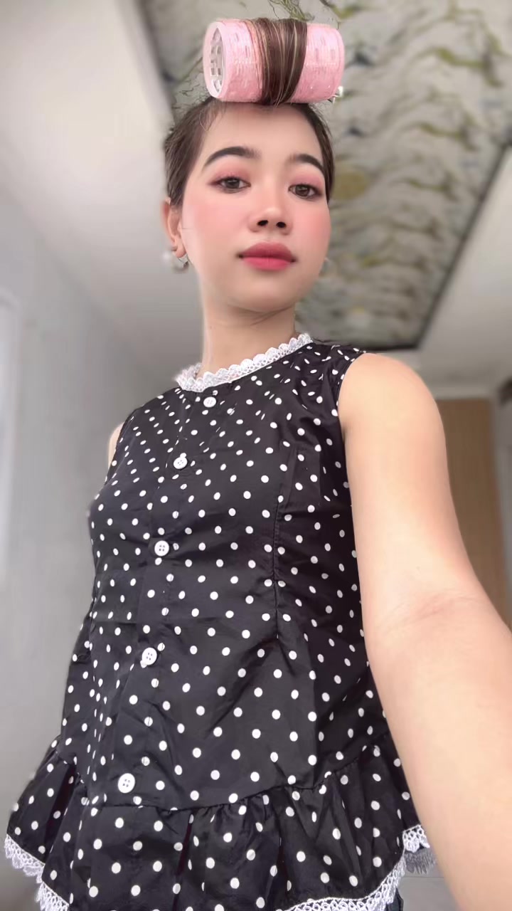 @๐๐ฎ๐จโ๏ฝกโงหส๐ษหโง๏ฝกโ