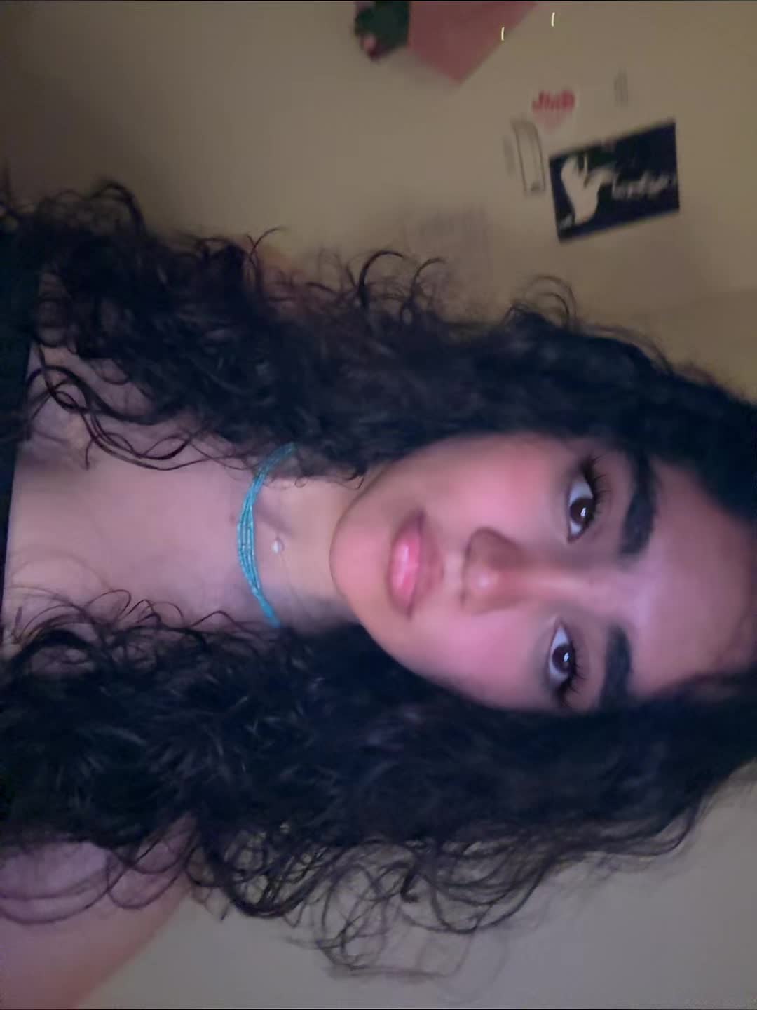 @niki