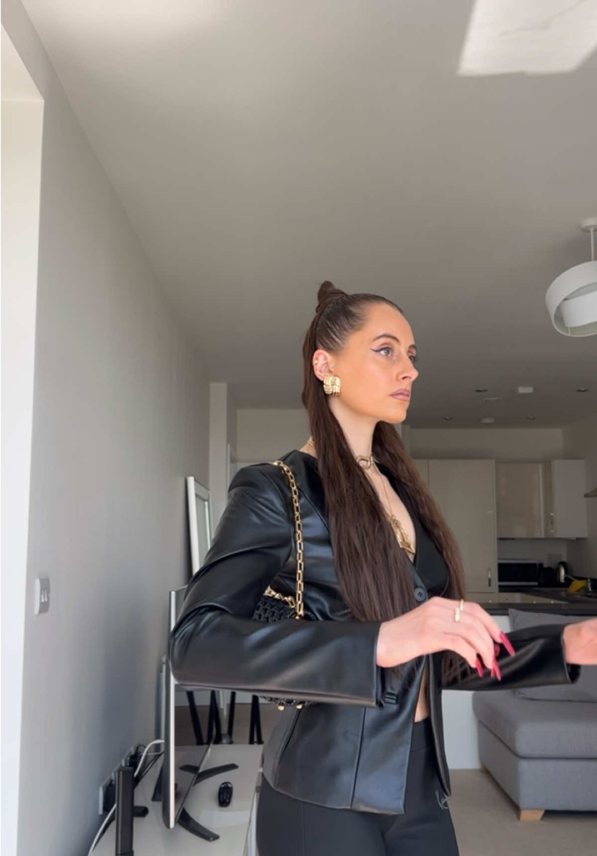 @ainamariafranklinos