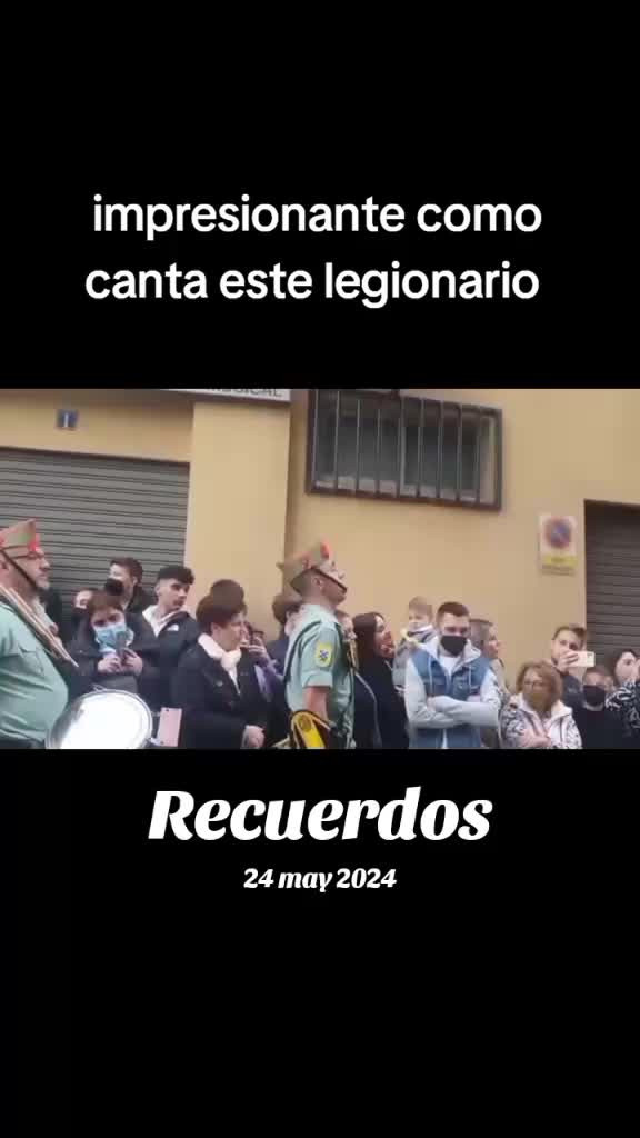 @antoniosr240