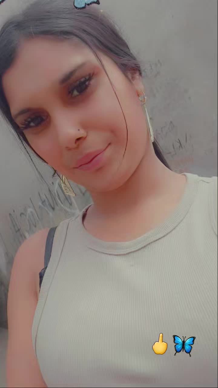 @🦋Marianu&scaron;ka_Kiko🦋
