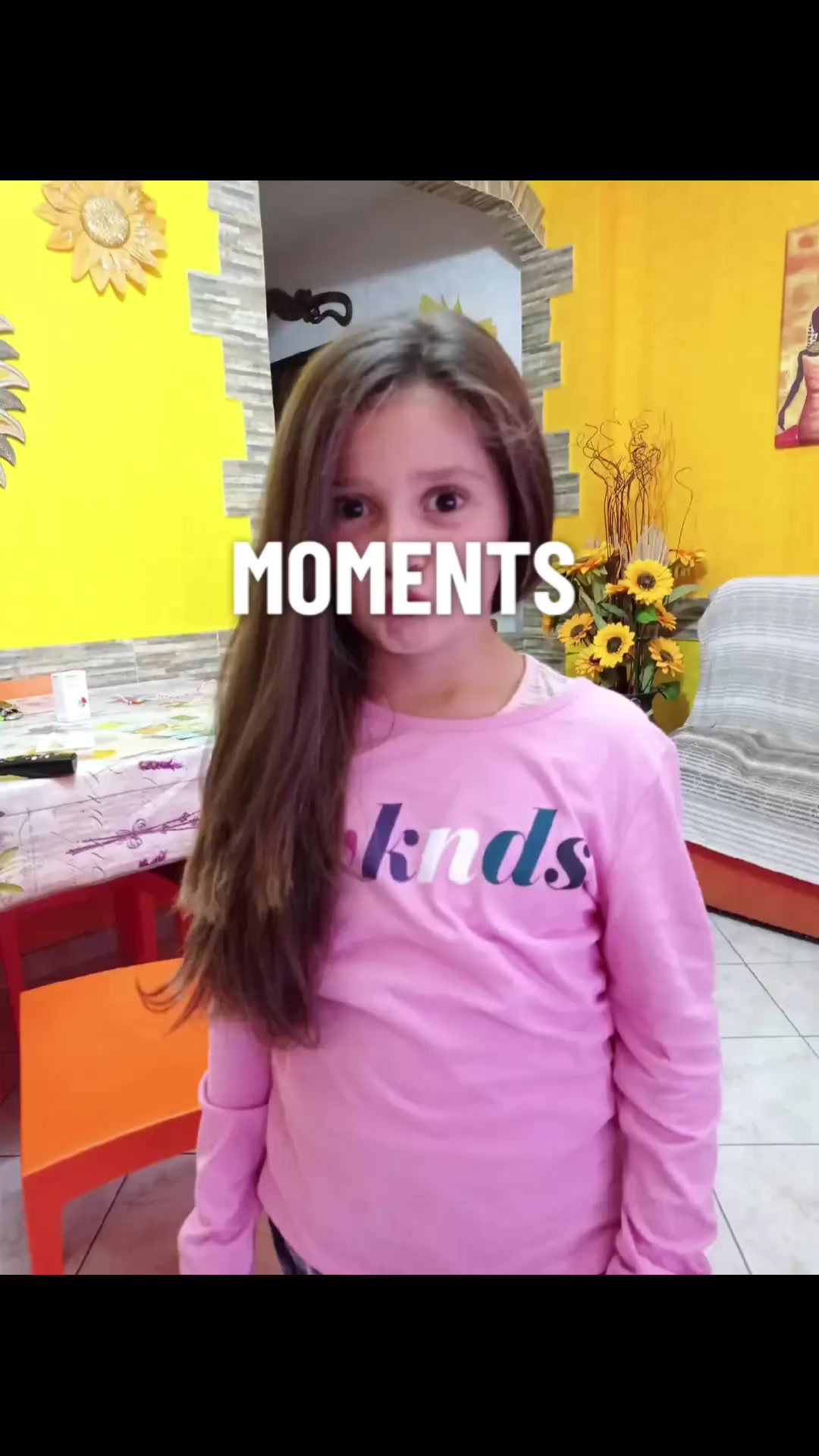 @alessia