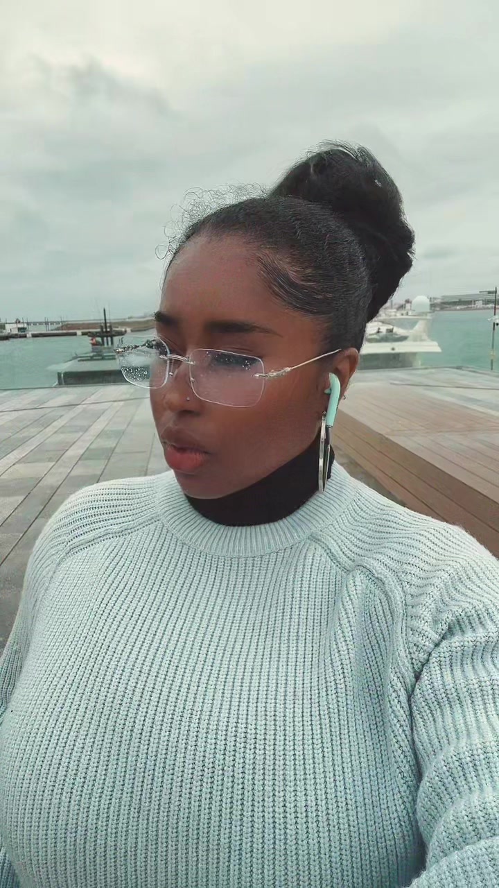 @Lauryn❤️&zwj;🔥