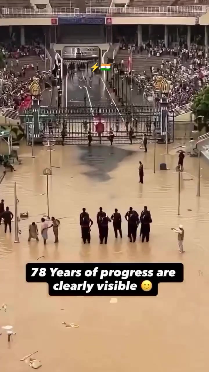 @Yeh Kali Kali ankhe 👀
