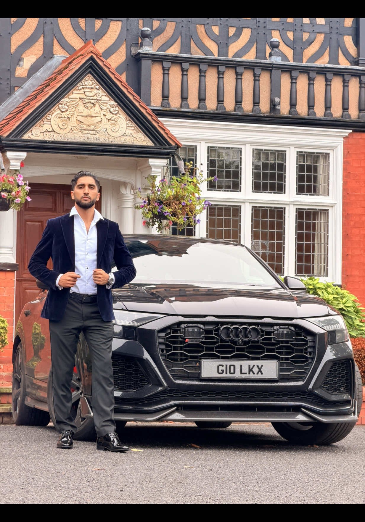 @Luqman Khurshid 🇬🇧