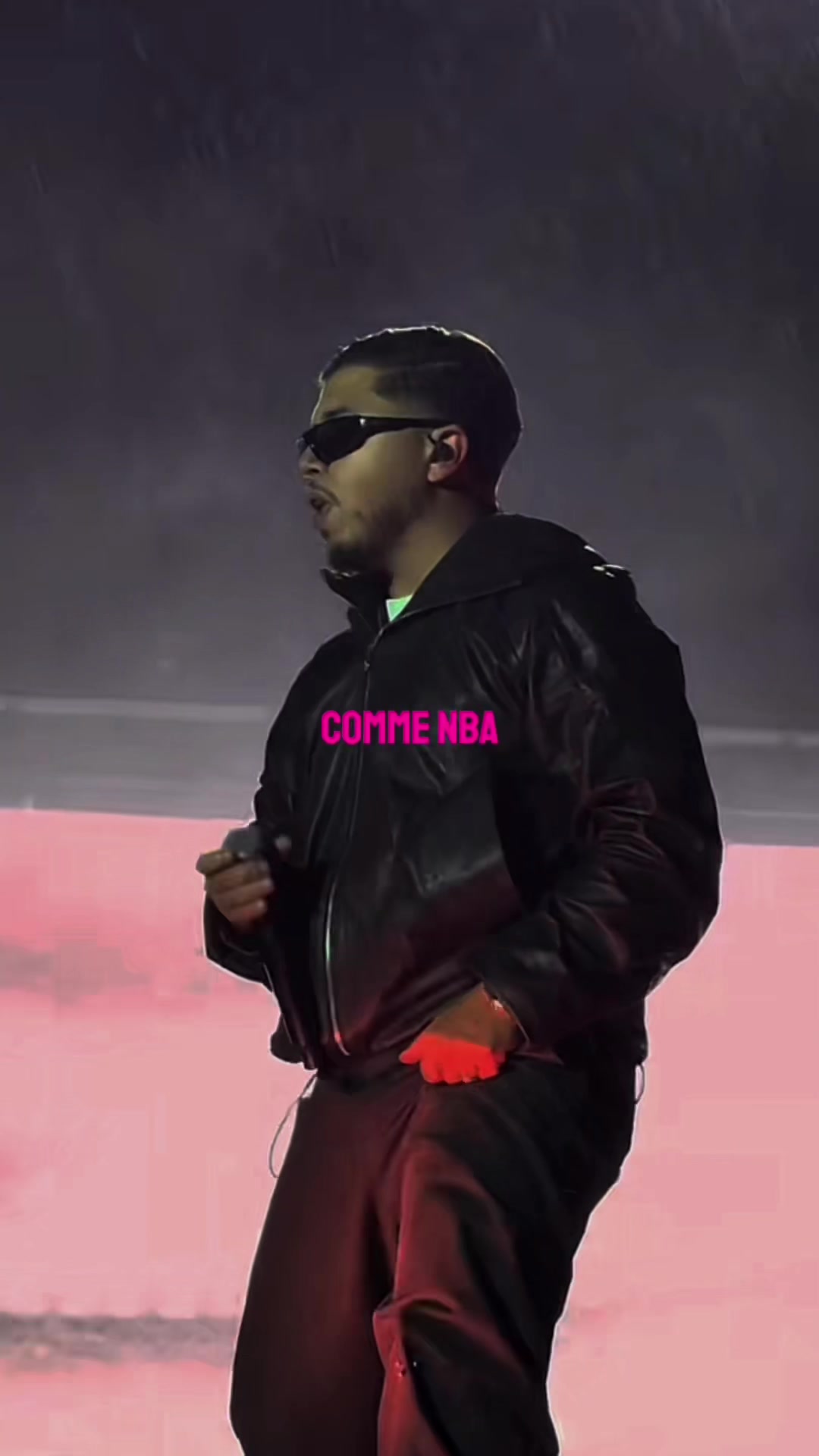@trackvibe._spotifr