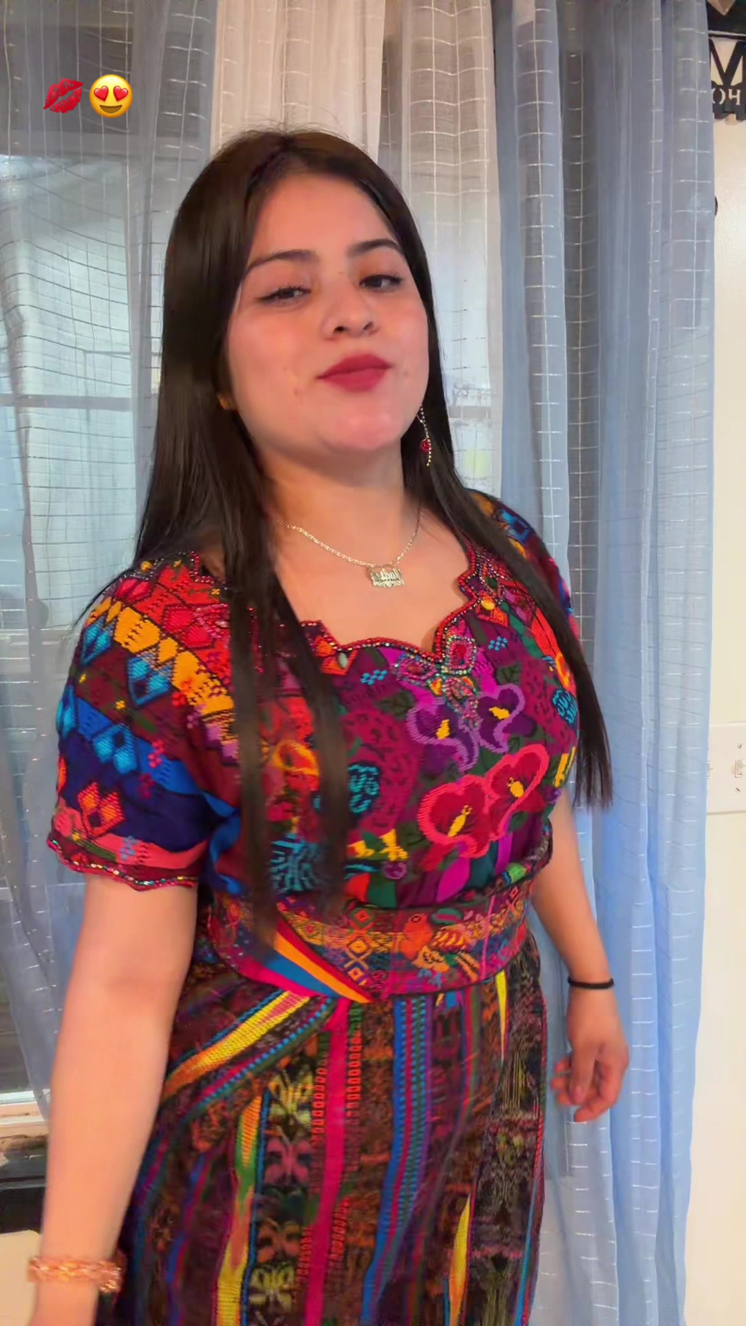 @🦋 yadi 🦋Garcia