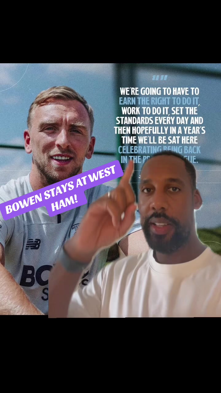 @TheBackofTheNetPodcast