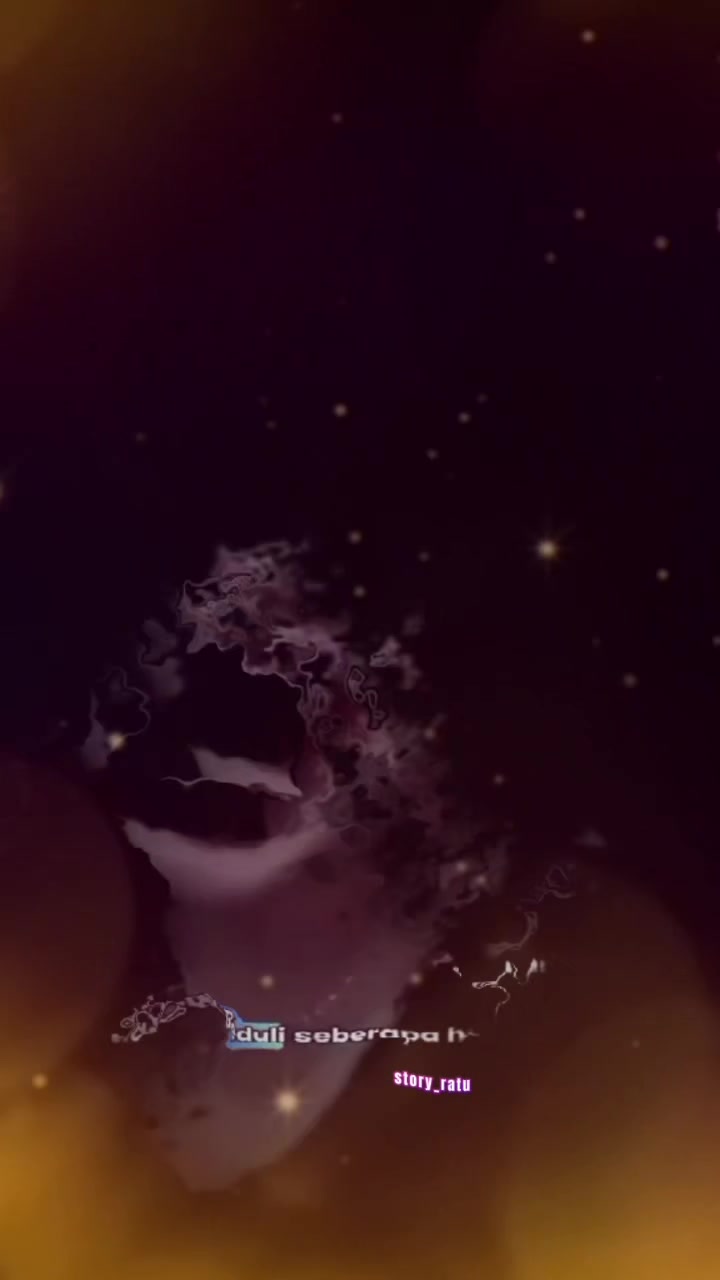 @omyo601