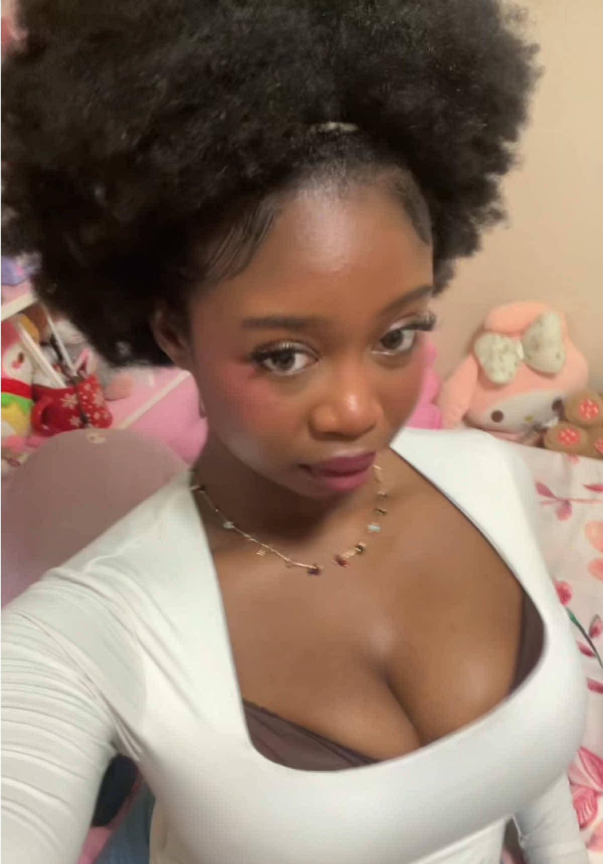 @fancyzzx