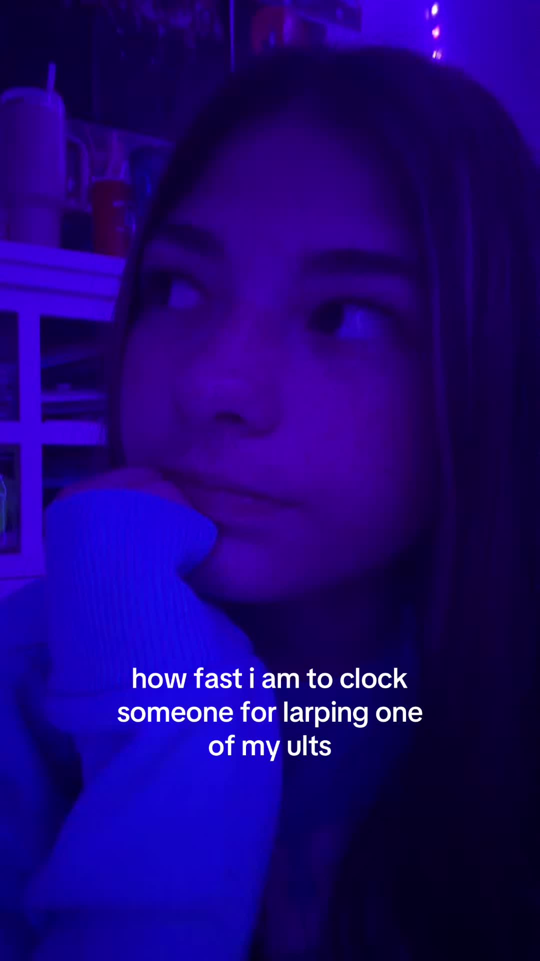 @kenzie 𝜗𝜚