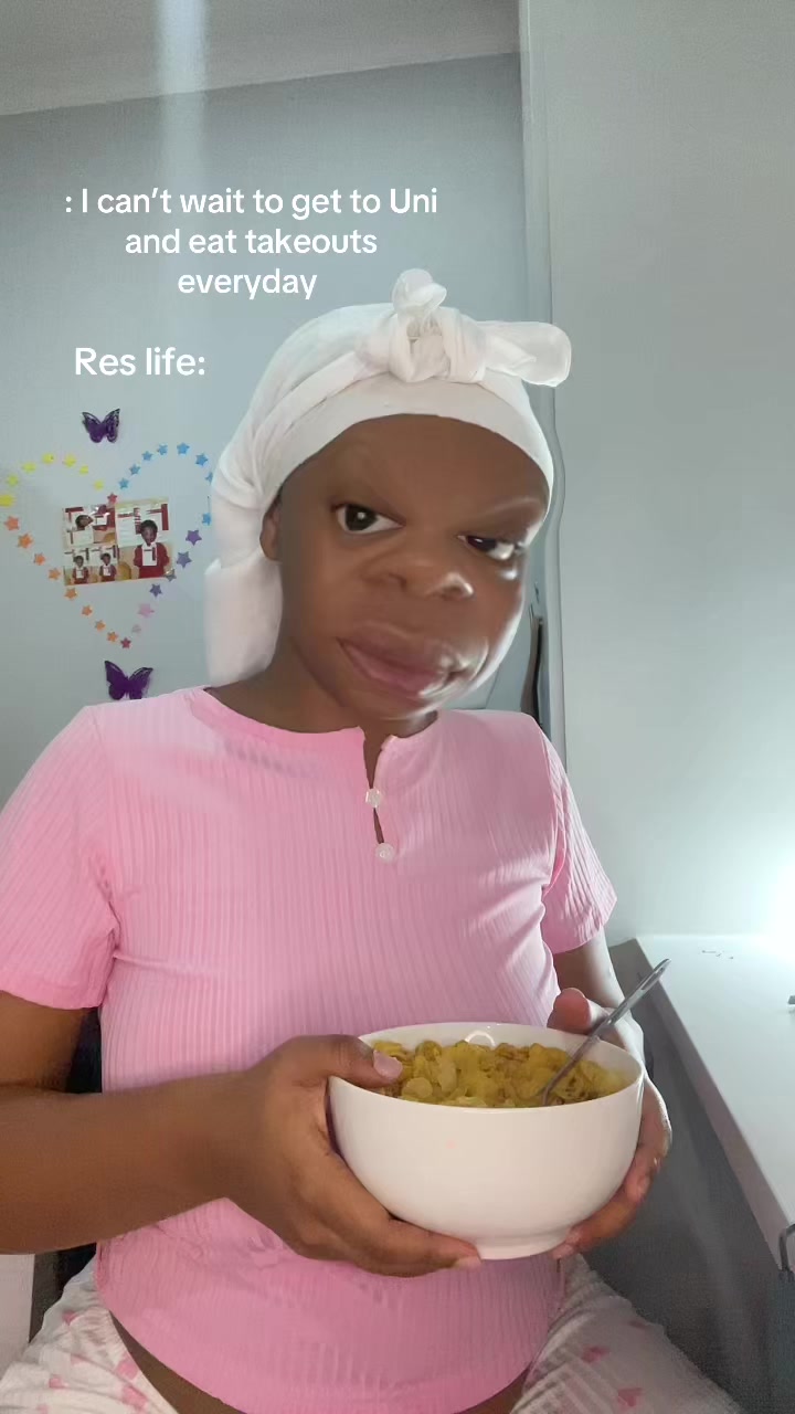 @Zanele M