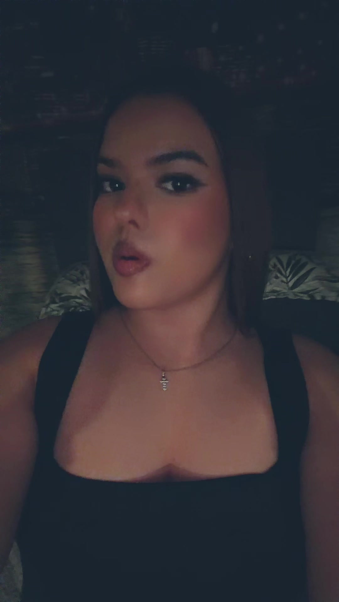 @ivaaa