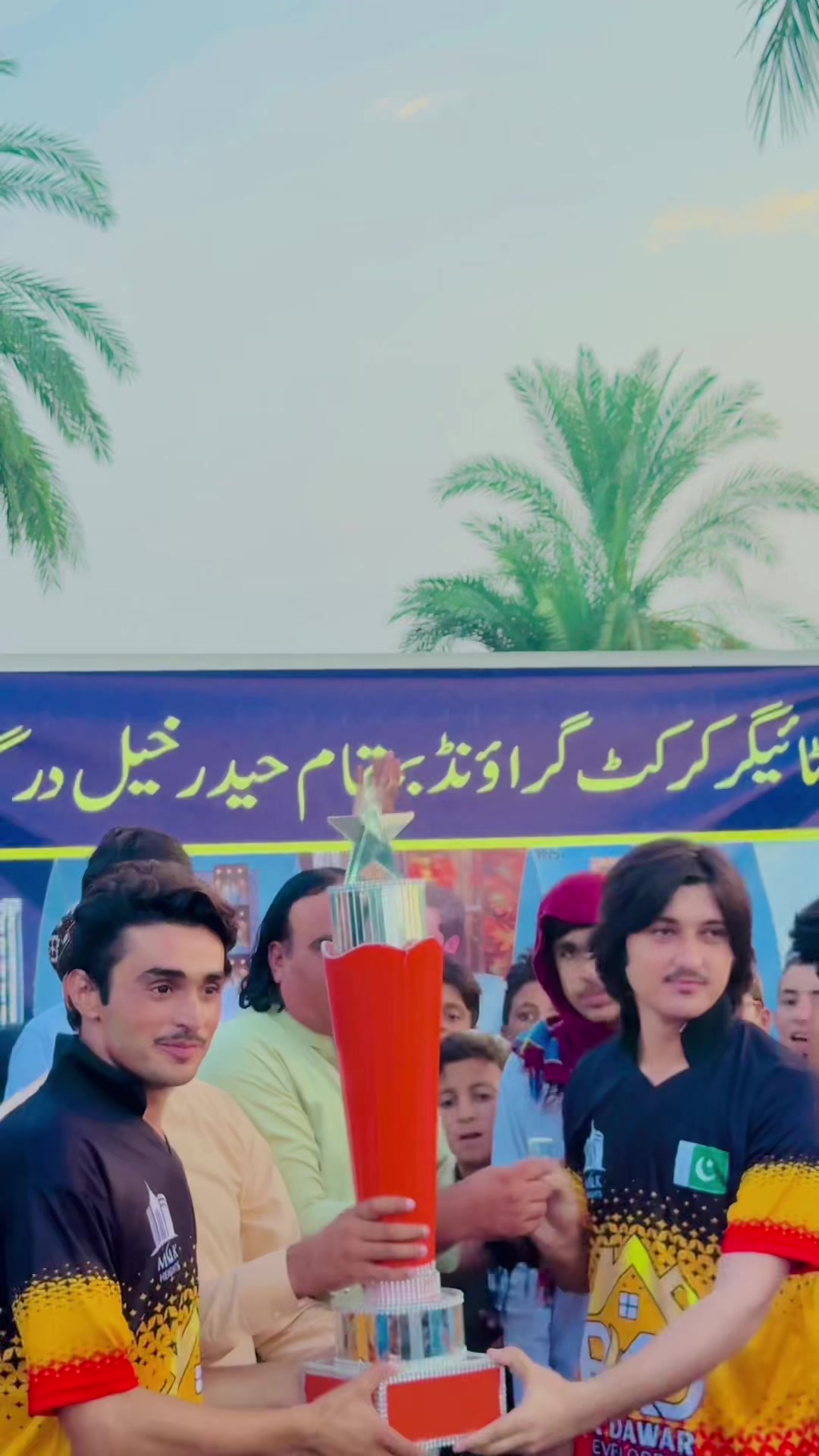 @♥️♥️Waziristan king🖤🖤