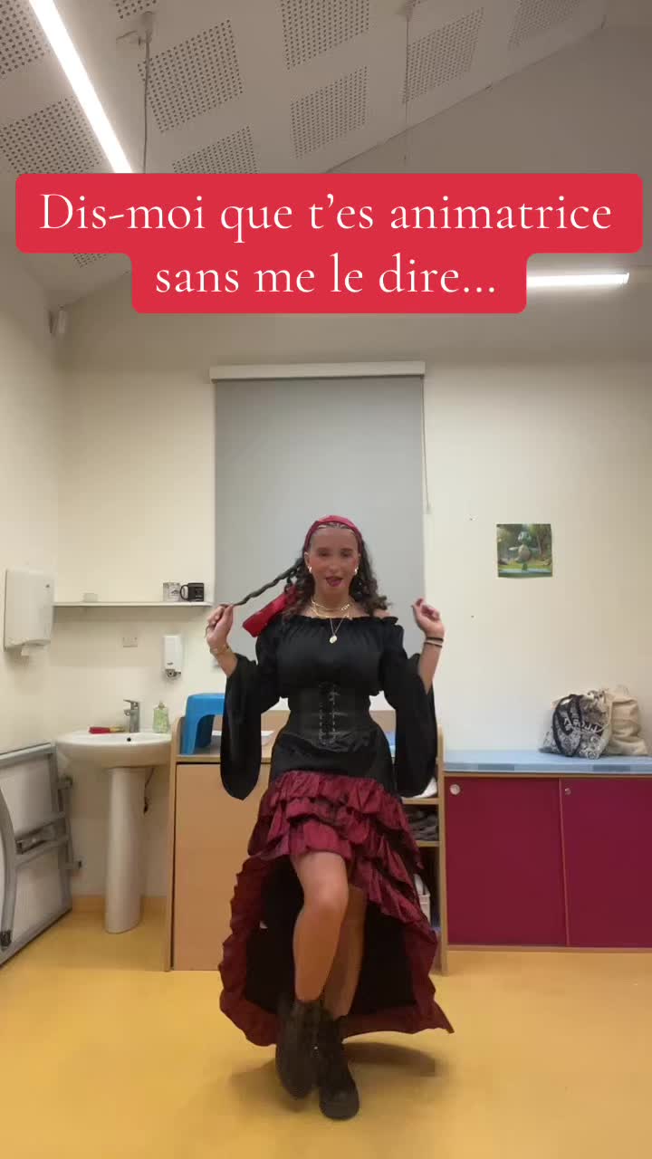 @Mylene.dr