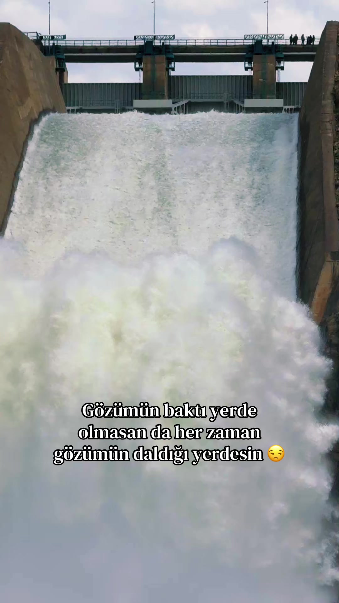 @can_kaya.58