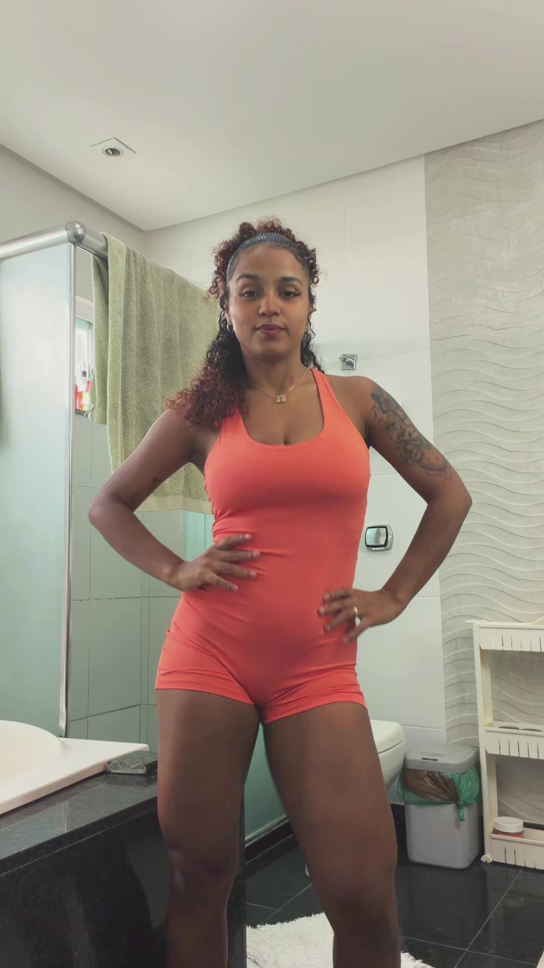 @Radija Pereira