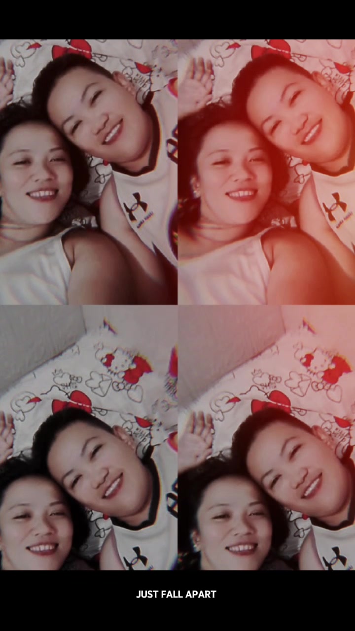 @❤️&hearts;️ Labss06&hearts;️😍