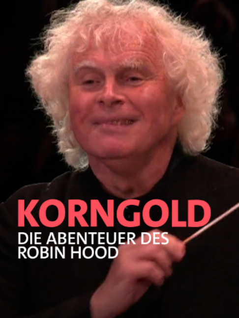 @ARD Klassik