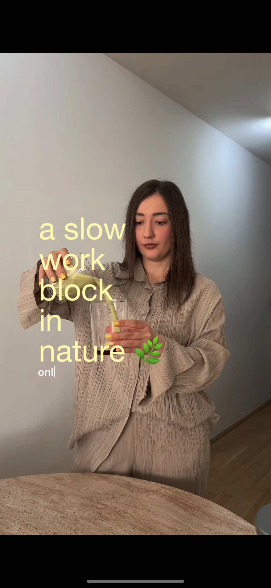 @Boba Udovicic