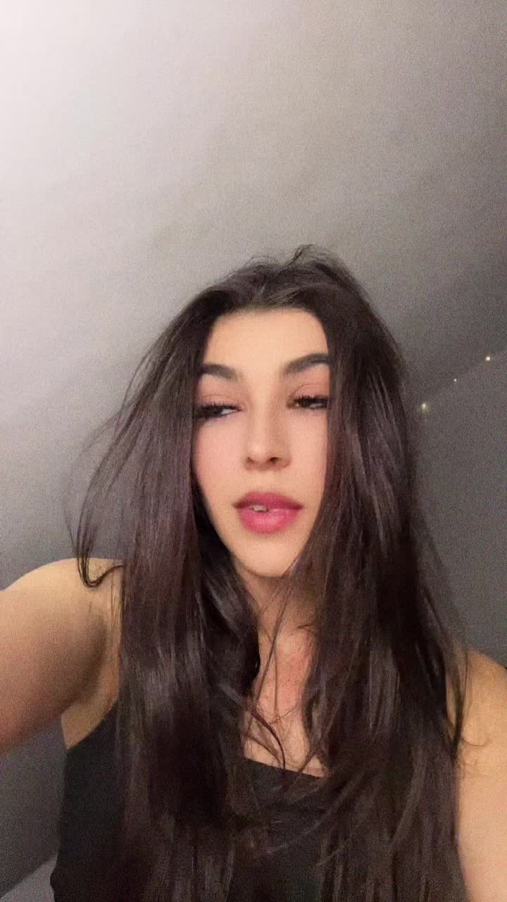 @Poprostu Justynka 🖕🏻
