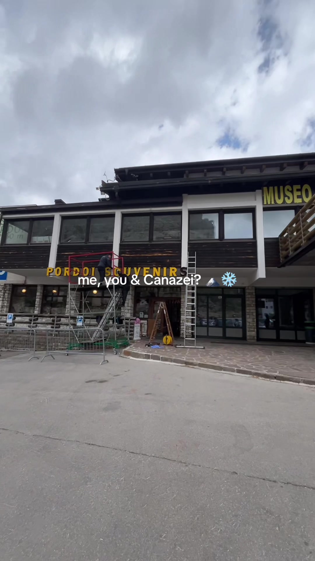 @nic