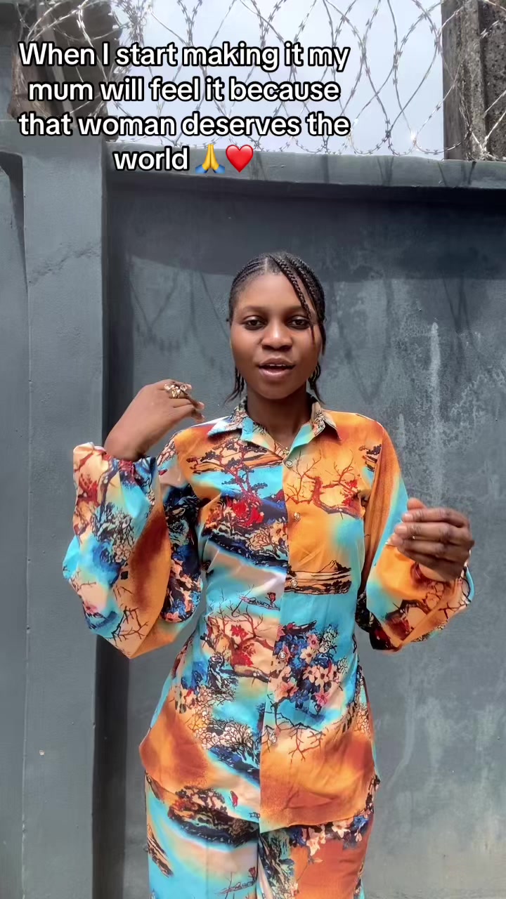 @Adeola 26