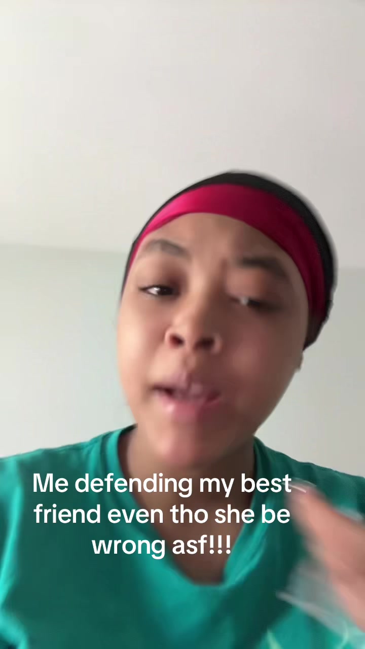 @prettylikee.iyaa