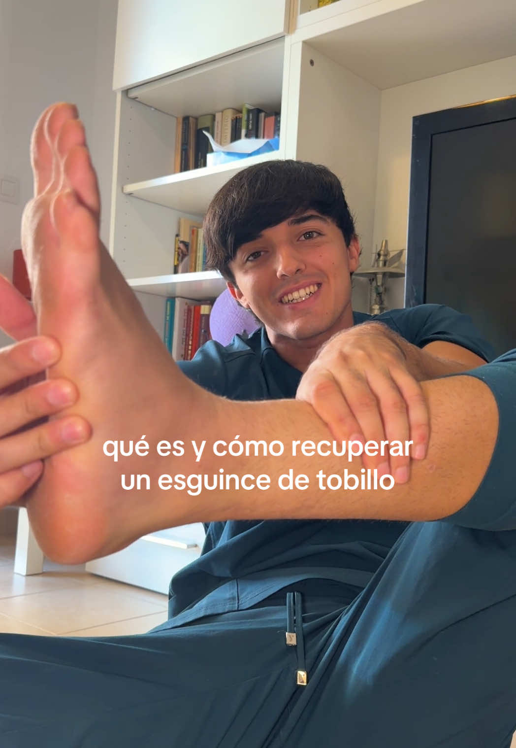@fisioteduca
