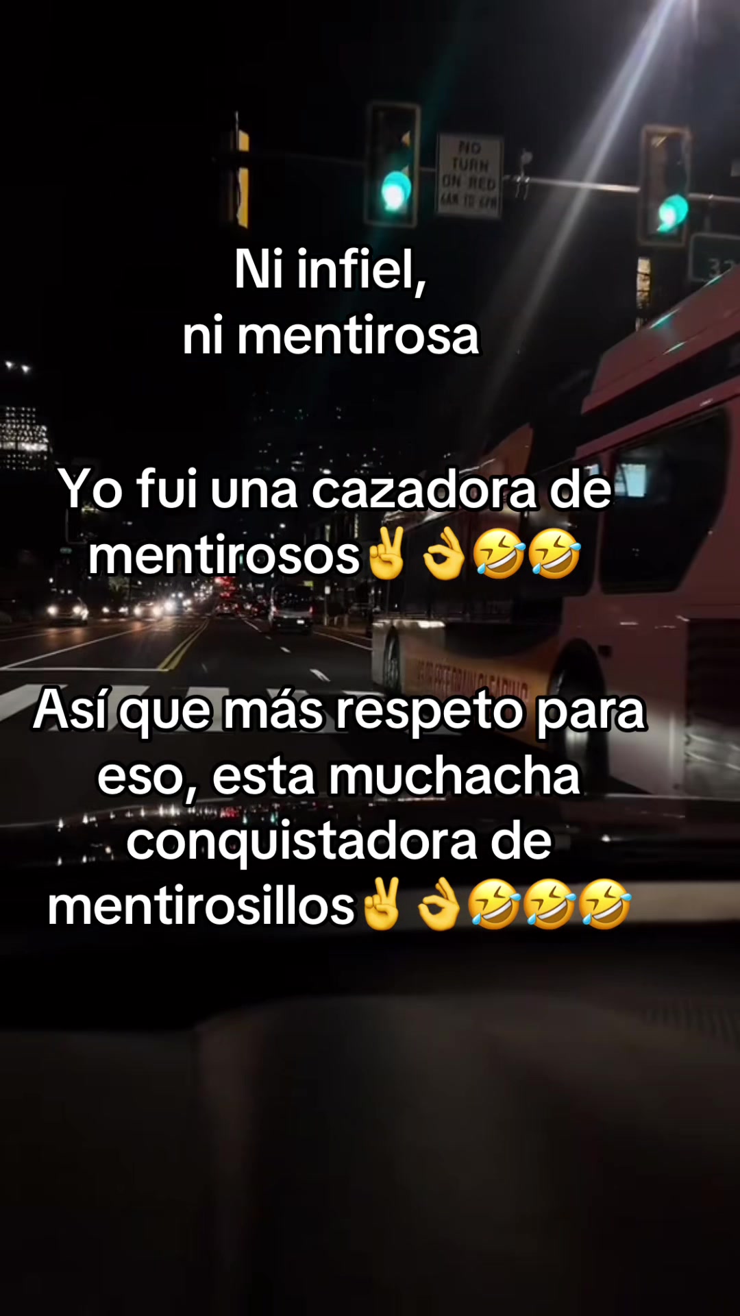 @🇭🇳clari-100%,catracha🇭🇳