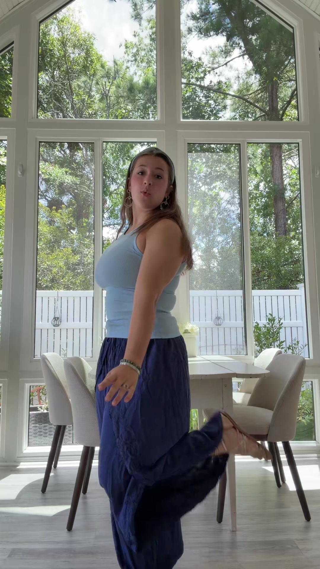 @Lexiiii💖