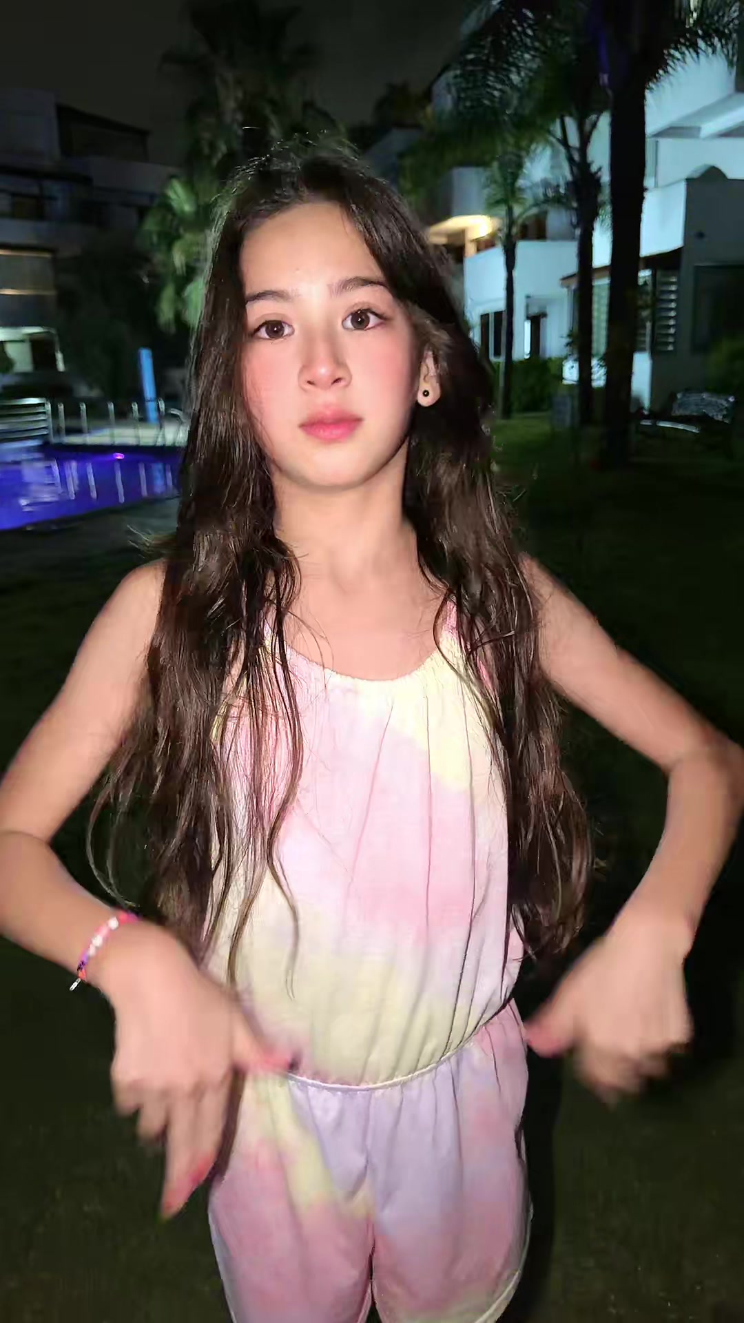 @HalaRafik🍉