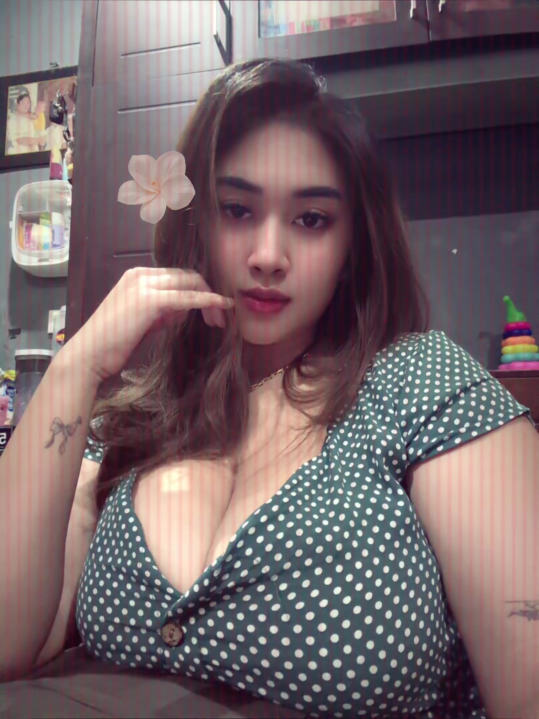 @putusriayutarisa