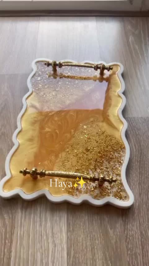 @Haya 💫