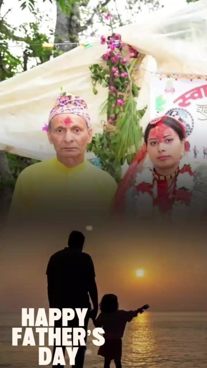 @Rekha ❤️santosh 991