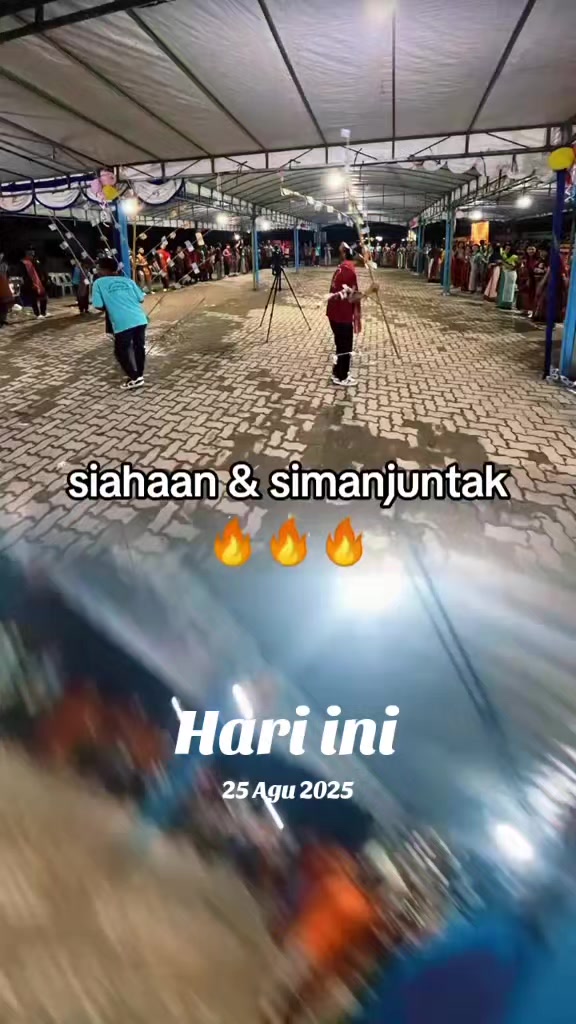 @Lilis juliana Simanjuntak